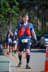 BIB: 2519
                            <button type="button" onclick="openModal(19222743)" class="btn btn-primary btn-sm float-right btn-popup" data-toggle="modal" data-target=".modal-high-quality">
                        <i class="fas fa-shopping-cart"></i> Add to Cart
                    </button>
                                            <button type="button" onclick="isThisMe(19222743, true)" class="btn btn-success btn-sm float-right btn-popup btn-isme hidden" data-toggle="tooltip" data-placement="bottom" title="นี่คือรูปของคุณใช่ไหม คลิกที่นี่เพื่อเอาเข้าอัลบั้ม">
                        <i class="fas fa-plus"></i> Add to album
                    </button>
                    <button type="button" onclick="isThisMe(19222743, false)" class="btn btn-warning btn-sm float-right btn-popup btn-isnotme hidden">
                        <i class="fas fa-ban"></i> Remove from album
                    </button>